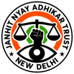 JANHIT LOGO FINAL VERSION